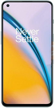 OnePlus Nord 2 price in Pakistan