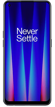 OnePlus Nord CE 2 Price in Pakistan