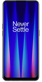 OnePlus Nord CE 2 price in Pakistan