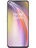 OnePlus Nord CE 2 Lite Price