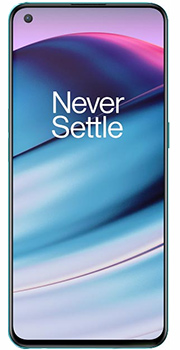 Oneplus Nord Ce 5g Price In Pakistan Specifications Whatmobile