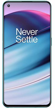 OnePlus Nord CE 5G price in Pakistan