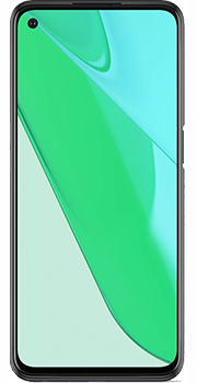 OnePlus Nord N1 Price in Pakistan