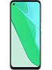 OnePlus Nord N1 Price in Pakistan