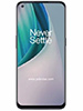 OnePlus Nord N10 Price