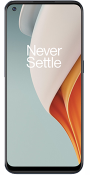 OnePlus Nord N100 price in Pakistan