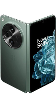 OnePlus Open 2 mobile phone