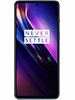 OnePlus Z Price in Pakistan