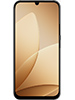 Oppo A6c 128GB price in Pakistan