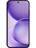 Oppo A7 Pro Max price in Pakistan