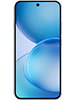 Oppo Reno 16F price in Pakistan