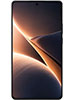 Oppo Reno X price in Pakistan