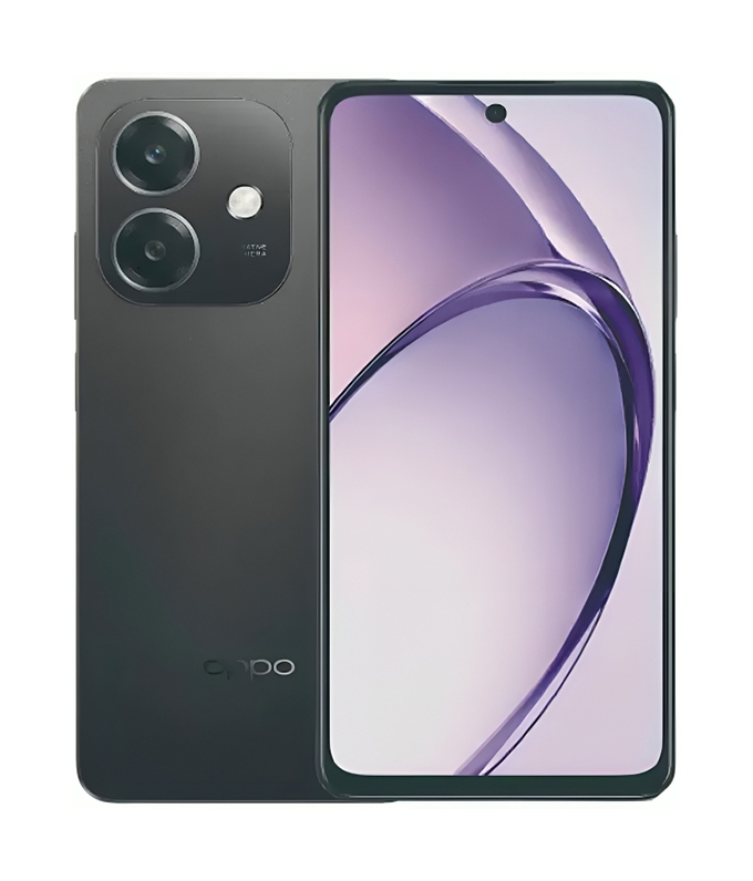 Oppo A3 256GB picture 1