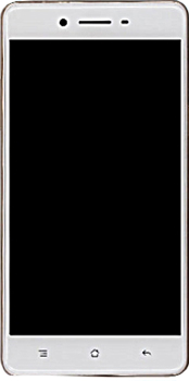 Oppo A35 Price in Pakistan