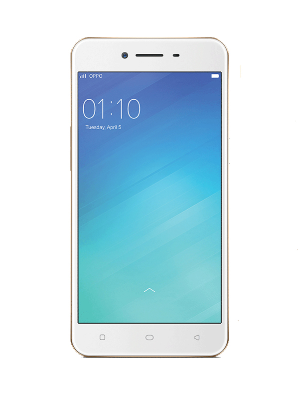 Oppo A37