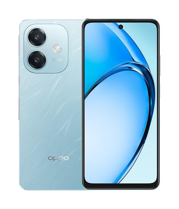 Oppo A3x 128GB picture 1