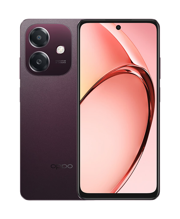 Oppo A3x 128GB picture 2