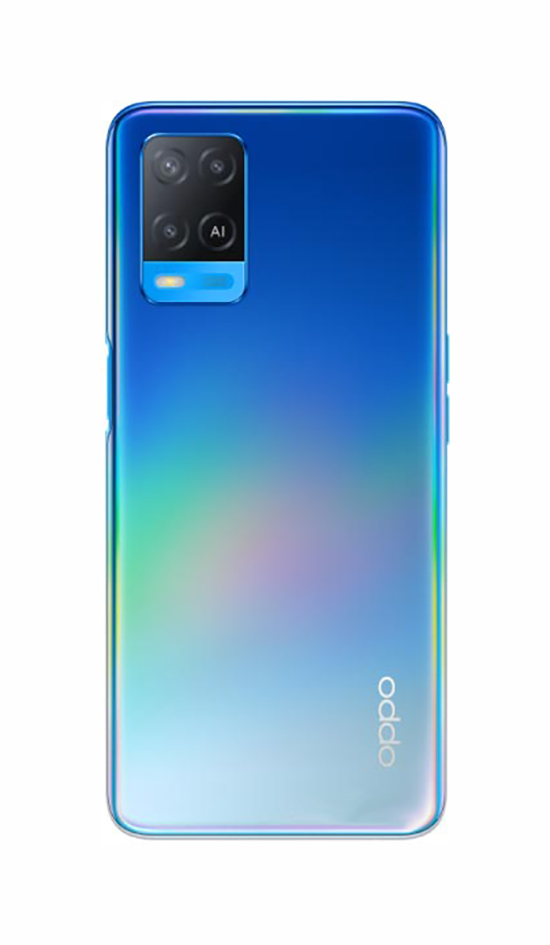 Oppo A54