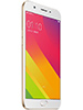 Oppo A59 Price in Pakistan