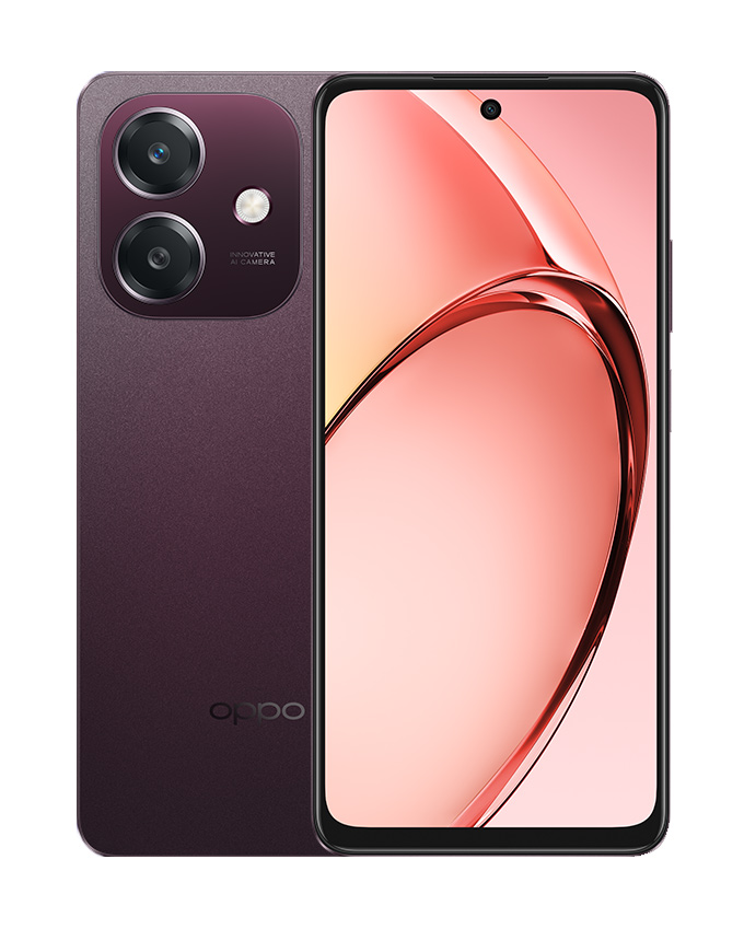 Oppo A5i 128GB picture 2