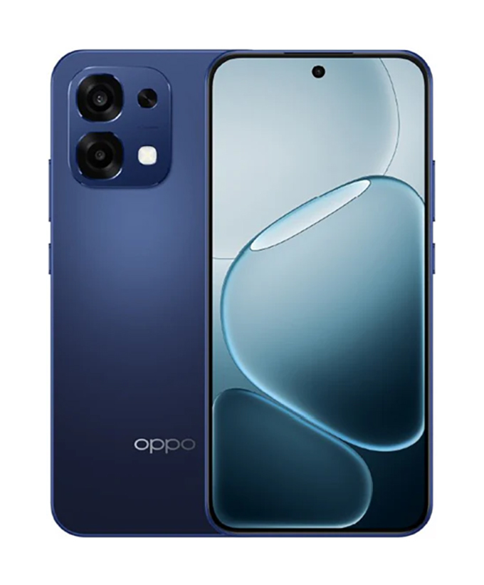Oppo A6 Pro picture 3
