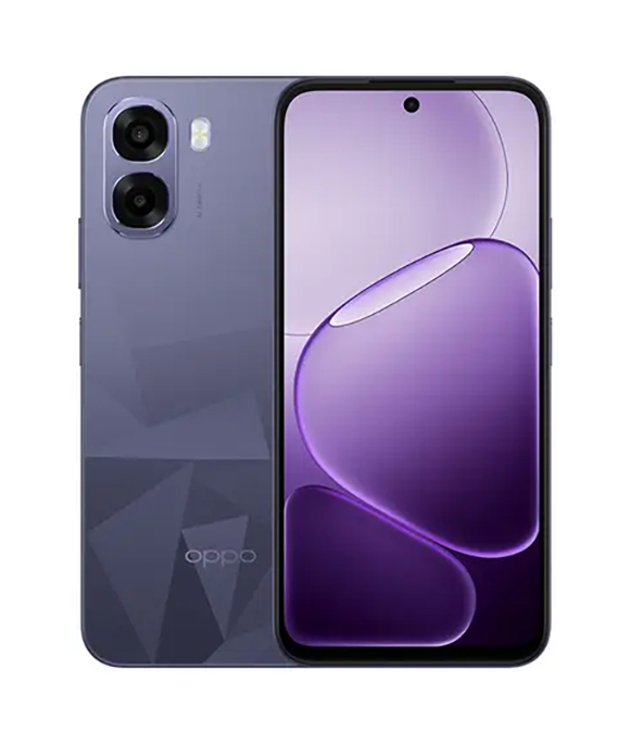 Oppo A6k