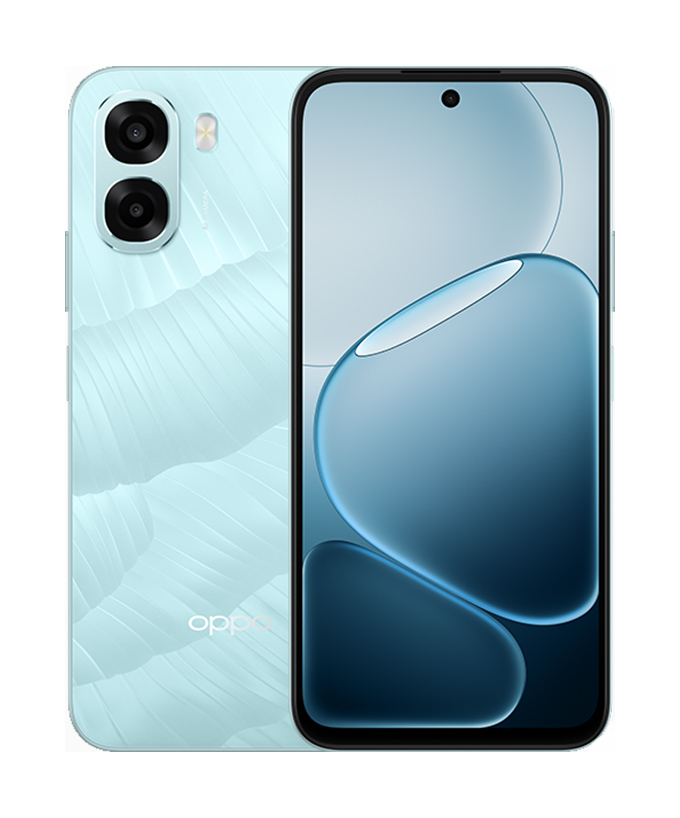 Oppo A6x 8GB picture 2
