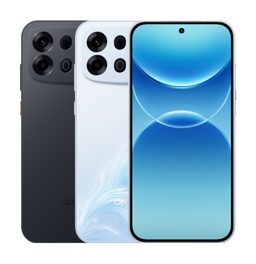 Oppo A7 Pro Max picture 1