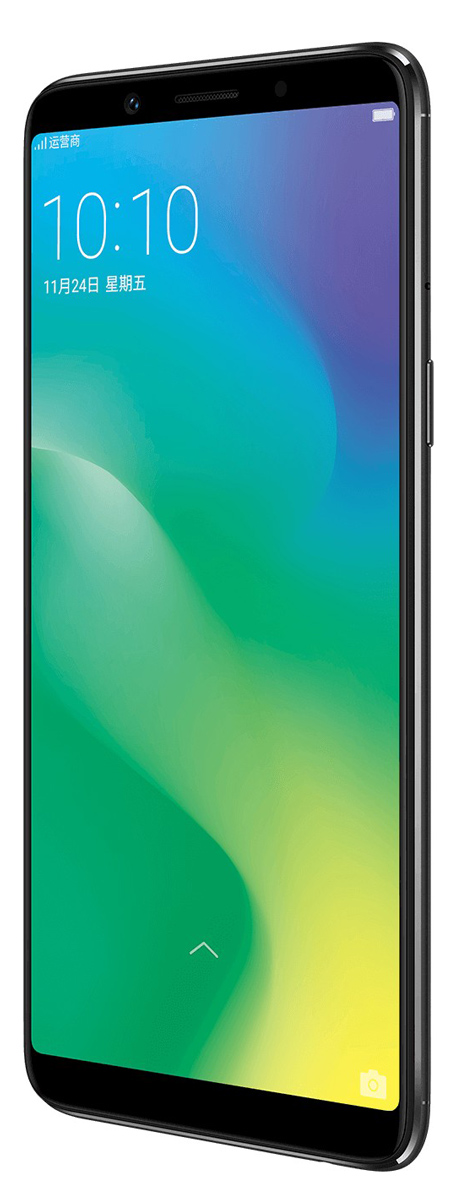 Oppo A79