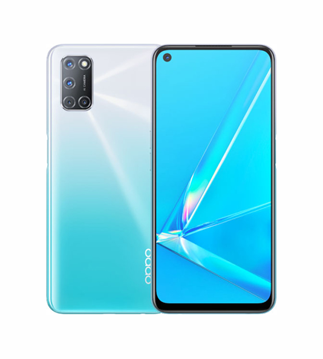 Oppo A92