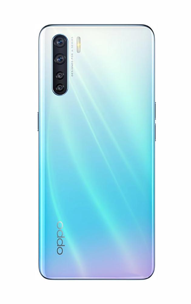 Oppo Samsung Galaxy A11 Oppo Samsung Galaxy A11