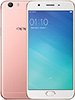 Compare Oppo F1s