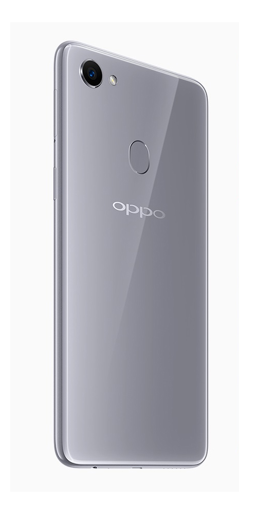 Oppo F7 Pictures, Official Photos - WhatMobile