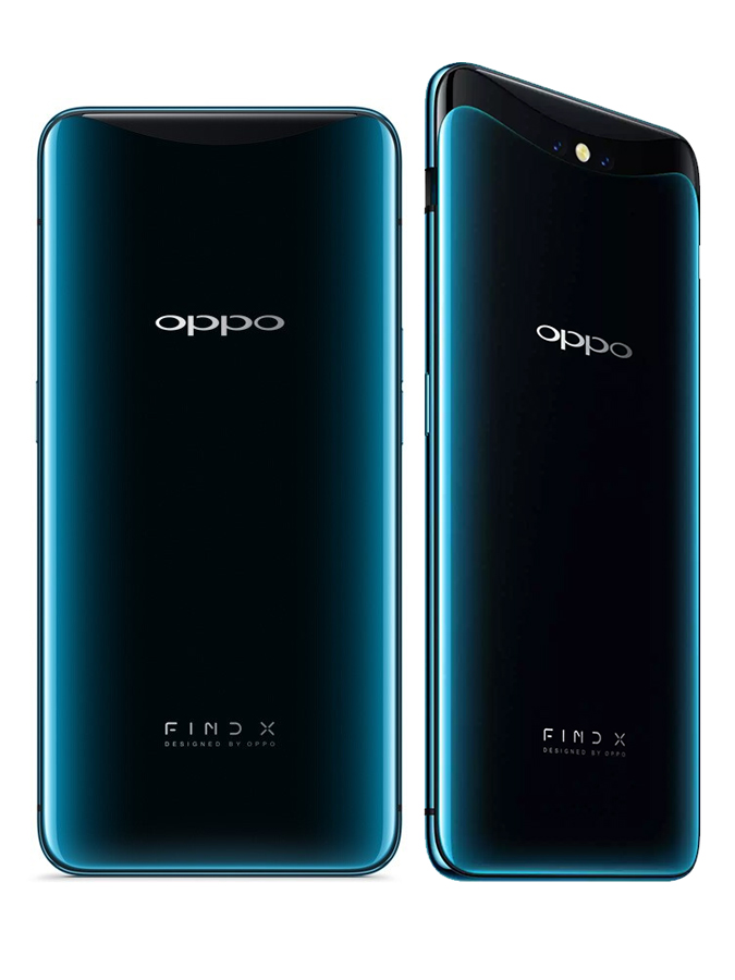 Find x6 pro отзывы. Oppo find x5 Pro. ОРРО find x5 Pro. Oppo find x6. Оппо find x.