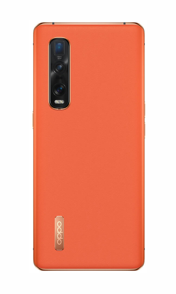Oppo Find X2 pro Pictures Official Photos WhatMobile Oppo Find X2 pro Pictures Official Photos WhatMobile