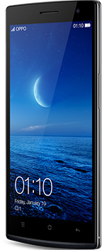 Oppo Find 7a Reviews in Pakistan