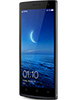 Oppo Find 7a