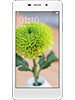 Oppo Joy 3