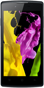 Oppo Neo 5 Price in Pakistan