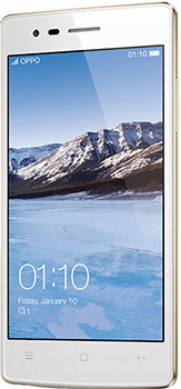 Oppo Neo 5S price in Pakistan