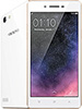 Oppo Neo 7