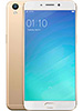 Oppo F1 Plus