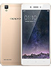 Oppo F1 Price in Pakistan