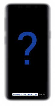 Oppo 31 mobile phone