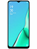 Oppo A1