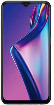 Oppo A11k price in Pakistan