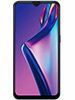 Oppo A11k Price in Pakistan