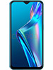 <h6>Oppo A12 Price in Pakistan and specifications</h6>