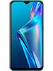 Oppo A12 Price in Pakistan and specifications