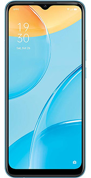 Oppo A15 price in Pakistan